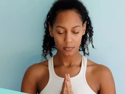 Manifesting Your Desires