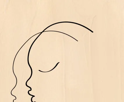 Manifestation Practice