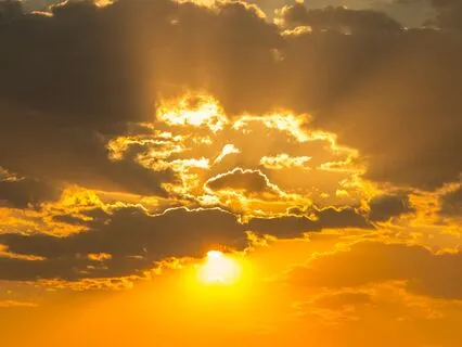 Manifestation Meditation: Aligning With The Power  To Create