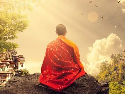 Manifestation Meditation: Create Your Dream Life