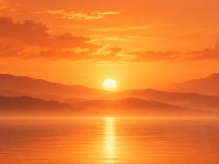 Manifestation Meditation: Creating Your Vision