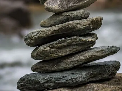 Manifestation Meditation For Embodying Desires