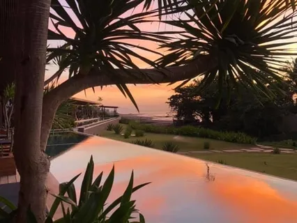 Manifestation Meditation For More Clients