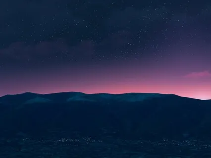 Manifestation For A Good Night's Rest