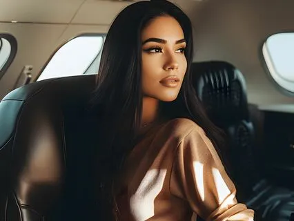 Manifestation Meditation For Wealth And Prosperity