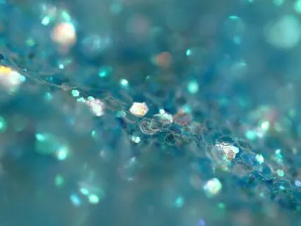 Manifestation | Guided Actualization Of Magic