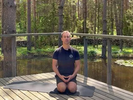 Manifestation Meditation Magic