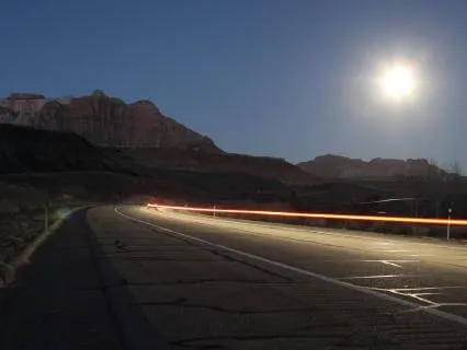 Manifestation Meditation #1 (2026 Remix)