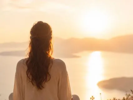 Manifestation Meditation & Quantum, Multidimensional Healing