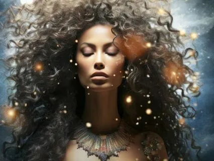 Relax, Heal & Manifest Your Dreams