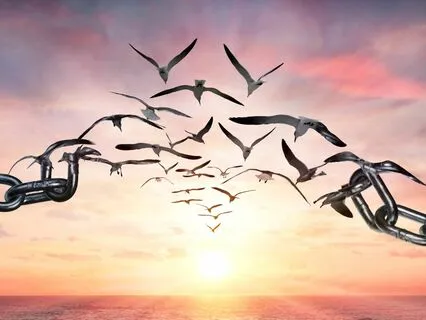 Manifestation Meditation - Remove Limiting Beliefs