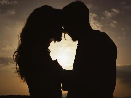 Manifestation Meditation To Meet Your Perfect Partner