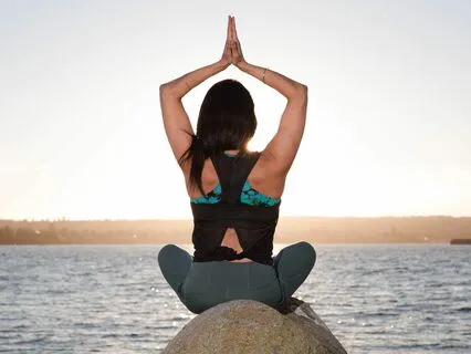 Manifestation Meditation To Turn Dreams Into Reality