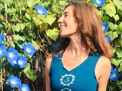 Manifestation Meditation - What Can I Become