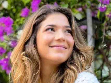 Manifestation Meditation With Binaural Beats