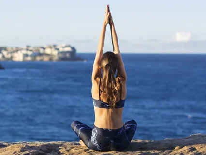 Manifest Your Deepest Desires