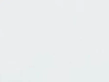 Manifestation Meditation