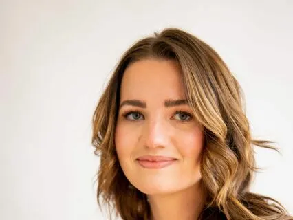 Manifestation Meditation