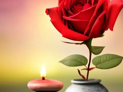 Manifestation Meditation