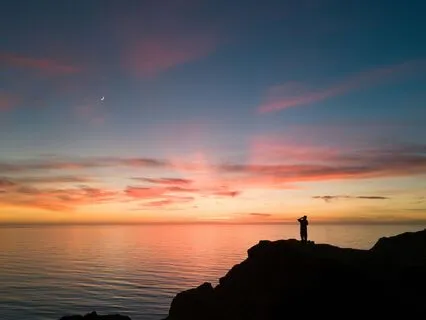 Manifestation Meditation