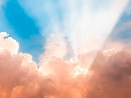 Manifestation Miracle: Release Blocks With Angelic Guidance