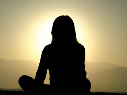 Manifestation Morning Meditation