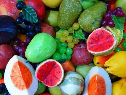 Manifestation Music 444 Hz & 888 Hz Abundance Frequencies