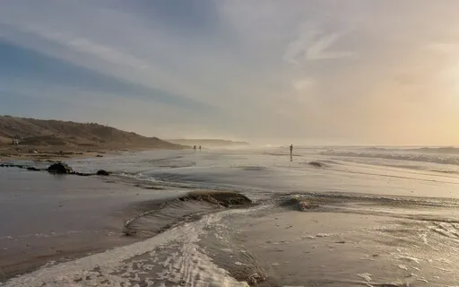 Manifestation Music: Law Of Attraction