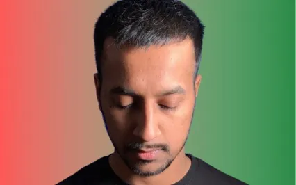 Manifestation Of Your Soulmate - Law Of Attraction