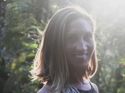 Manifestation Prayer: Calling In What Is Meant For You