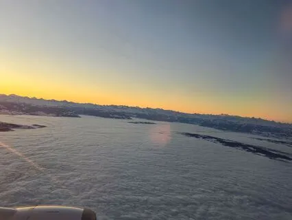 Manifestation Prayer