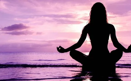 Manifestation Q&A (Recorded March 2022)