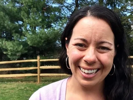 Manifestation Q&A 