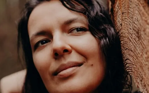 Manifestation Ritual