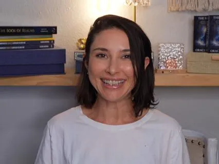 Manifestation Rituals: Calling In Your Desires