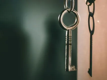 Manifestation Secrets