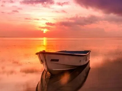 Manifestation Sleep Music - Receive Wealth & Abundance