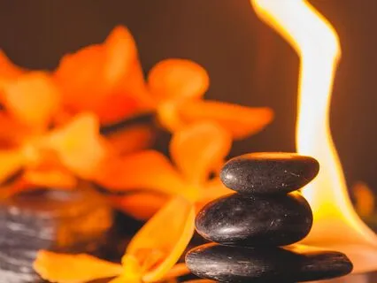 Manifestation Spell / Visualization Ritual / Meditation