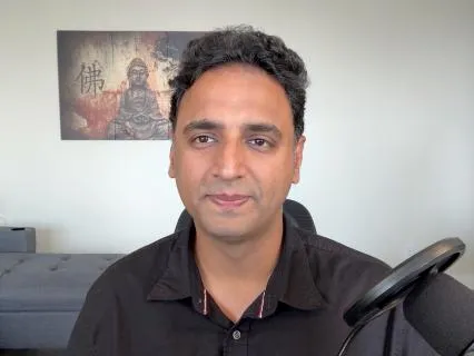 Manifestation Through Alchemy | The Law Of Creation
