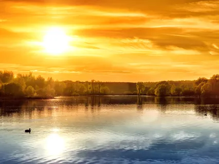 Manifestation Through Gratitude Magic