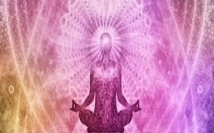 Manifestation Through Meditation- Part 1: Divinity Within