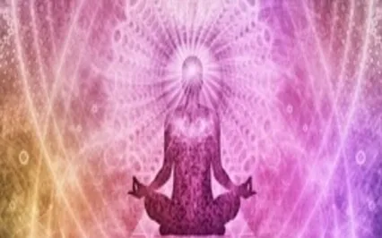 Manifestation Through Meditation- Part 2: Letting Go