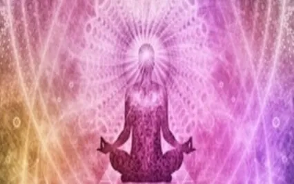 Manifestation Through Meditation- Part 3: Manifestation