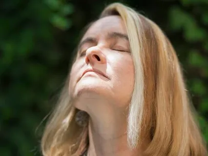 Manifestation Using The Chakras