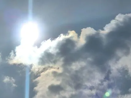 Manifestation Visualisation Meditation