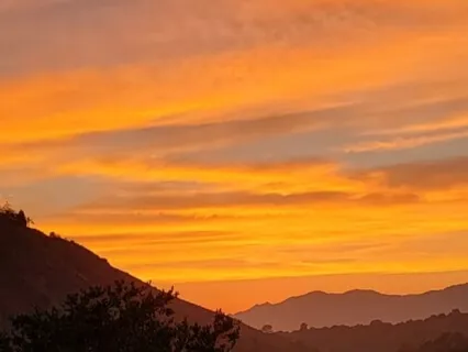 Manifestation Visualization Meditation