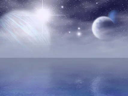 Manifestation vs. Sankalpa For Achieving Goals