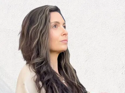 Manifestation With Your Spirit Guides: A Shamanic Journey