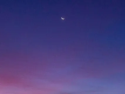 Manifestation Yoga Nidra For Sleep