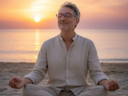Manifeste Todos os Seus Desejos Antes de Dormir